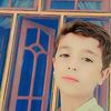 muhammad313256256