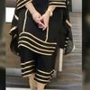sawerakhan2135