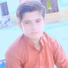 sahbazkhoso0