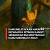 my.gabut06
