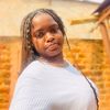 thequeenstarmv