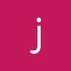 user68100148066635