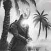 kv__21