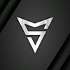 zfstory5