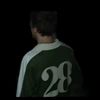 abo_.yman._1