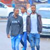 samuelmulasithole0