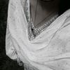 purnima.magar523