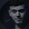 siwar_aboud