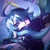 bijantop1qn