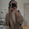 user4995771121256