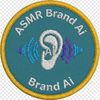 asmrbrand.ai