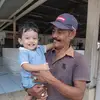 agam.marzuki
