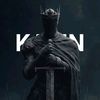 .kavin_aquotes