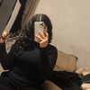 shu_1900