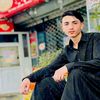 .ahmad.zadran
