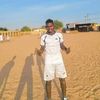 user9703490178190