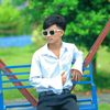 riteshmagarati3