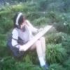 its_pearlyourfav