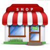 sederhanastore6