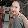 mytien2551