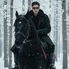 munir.khan5532