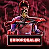 eddealer