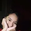 tellie73