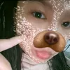 itzz_urjhia30