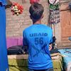 md.ubaid.khan4