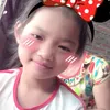 meomeokitty32