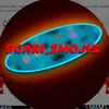 Scari emojis 👻