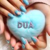dua.awan6602
