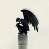 i_1vn