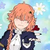 fulana_1231