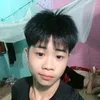 vanvy660