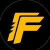 FREE FIRE BOLIVIA