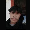 user1602178195747