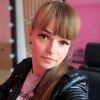 hazieva_mariscka