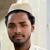 ghulamahmad482