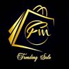 fm_trending_sale