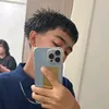 notmattwtf