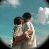 user179061304