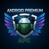 premiumapk05