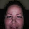 lkmance78