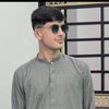 abbaskhanswati.56
