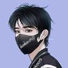 waiyan.waiyan451