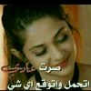 user201781814169