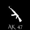 ak477192