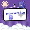 Drippycold.vn