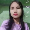 ma.moe2592